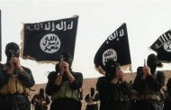 ISIS is collapsing faster than anyone expected, US General says