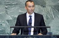 UN envoy praises Egypt’s role to achieve Palestinian reconciliation