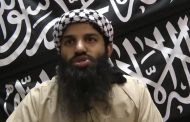 German 'ISIS leader' on trial for recruiting extremists