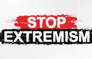 The Many Faces of Extremism (3)
