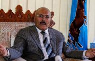 Houthis prepare to end partnership with Yemen’s Saleh
