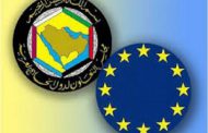 Gulf-Europe Relations Face an Uncertain Future