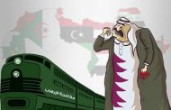 Bahraini MP prepares legal action against Qatar