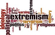The Many Faces of Extremism (1)