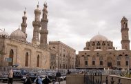 Al-Azhar’s role and critics.. How Islamic institution is part of Egypt’s soft power