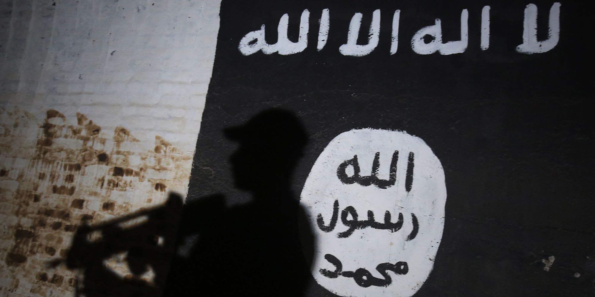 The battle for the leadership of global Jihad starts now