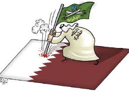 The Qatari-Brotherhood Relationship 