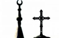 Does the Brotherhood's position on religious freedom or apostasy require more explanation?