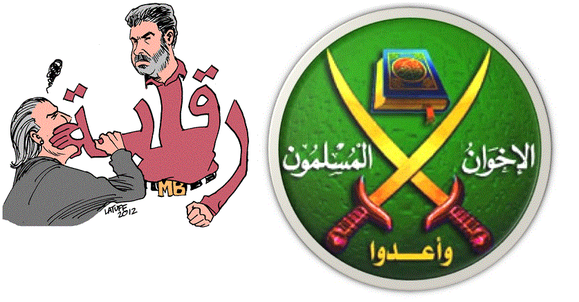 Muslim Brotherhood’s Antagonism to Art (5)