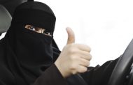 How Saudi women’s license to drive has dealt a major blow to radicals