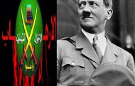 The Brotherhood's ties to Nazism and fascism