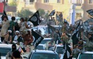Temporary Victory against Terrorism: Has the War against ISIS Failed?