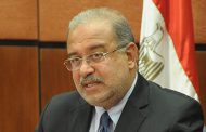 Egypt's PM stresses necessity of regulating fatwas to maintain stability