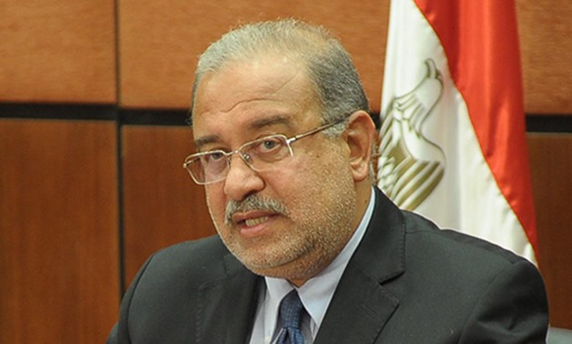 Egypt's PM stresses necessity of regulating fatwas to maintain stability
