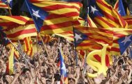 Catalonia the next target of the Muslim Brotherhood