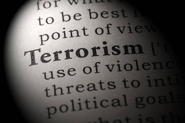 Quebec's shooter Alexandre provides evidence of 'Islam innocence of terrorism'
