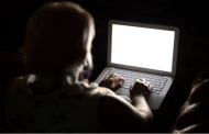 UK’s online terror policy could deepen support for ISIS