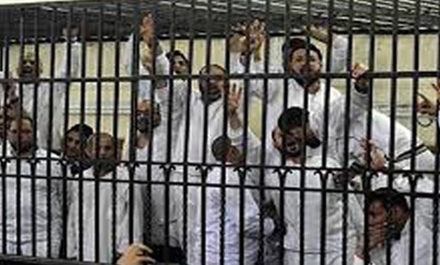 Court adjourns Rabaa sit-in dispersal case