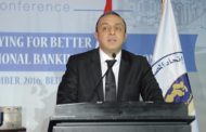 Egypt's monetary policies boosted financial stability: Arab bankers