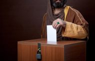 Is Islam Compatible with Democracy?