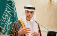 Thousands of 'extremist imams' fired in Saudi Arabia: Foreign Minister Adel Al-Jubeir