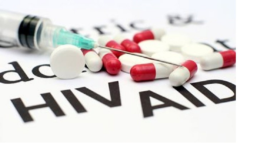 FDA… Approves first integrated HIV treatment