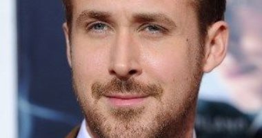 The United Kingdom records the highest revenue for Ryan Gosling movie, “Blade Runner”