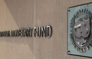 IMF hail The Egyptian economic reform programs