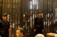 Brotherhood spy network was arrested in Cairo and the Attorney General orders to jail its members 15 days