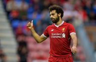 Liverpool v Chelsea: Mohamed Salah’s chance to Revenge
