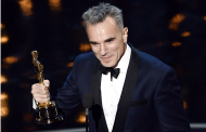 Daniel Day-Lewi final performance, Is it be going the final Oscar too..?