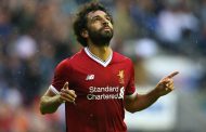 Daily Mail: Mo. Salah one of the best who joint to the Premier League