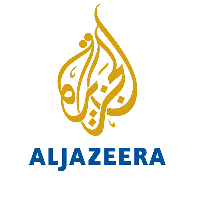 The Arab Human Rights organization: “AL.JAZEERA Channel” supports Houthi and Terrorism