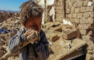 UNICEF: 400 thousands children in Yemen are at risk of death