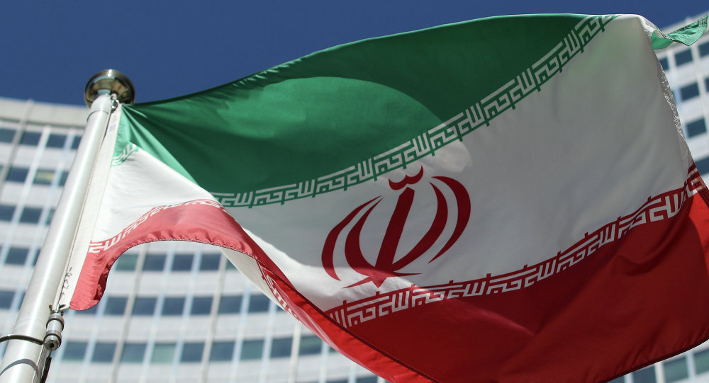 Debunking Iran’s claim of ‘advisory roles’ in Middle East wars
