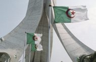 Algeria refuses to receive Marines to secure the US embassy