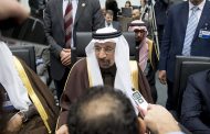 Saudi Arabia plans to raise domestic gasoline