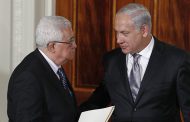 Russia Calls for Start Israel-Palestine Talks