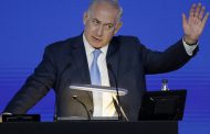 Israeli PM refuses the OIC statements on Jerusalem
