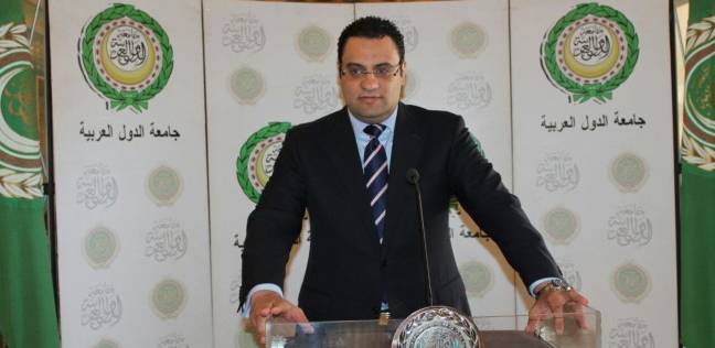 Arab league: “Withdrawal from the international agreements is not in the interest of Palestine