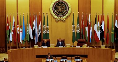 Arab League meeting to prepare for 16th conf. of Arab higher education
