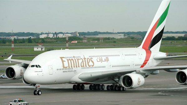 Experts: Tunisia suffers great losses after suspension the Emirates flights