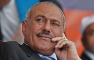 How Qatar and Iran hatched Saleh assassination?!