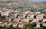 PLO warns of building 300,000 Israeli settlement in Al Quds