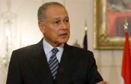 Arab League Secretary-General: Houthi militia is criminal