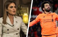 Mo. Salah among the 100 Most Influential Africans of 2017