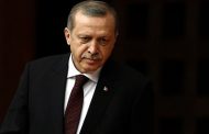 Turkey mired in humiliating defeats