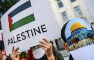 OIC: The decision to recognise Jerusalem as Israel's capital as “null and void”