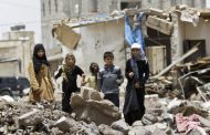 Yemeni battles: death toll rises to 245