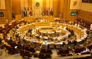 AP speaker praises stance of UN member states against US Jerusalem decision